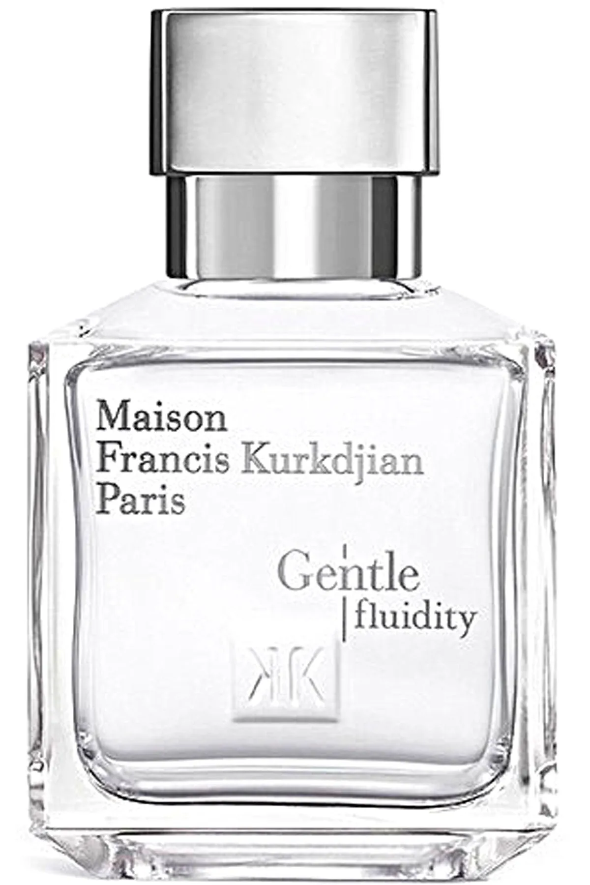 Gentle Fluidity Perfume MAISON FRANCIS KURKDJIAN