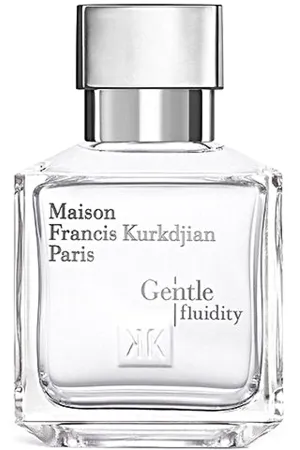 Gentle Fluidity Perfume MAISON FRANCIS KURKDJIAN