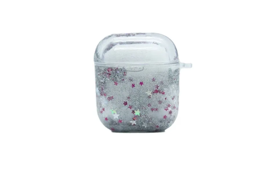Glitter AirPods Case