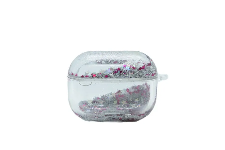 Glitter AirPods Case