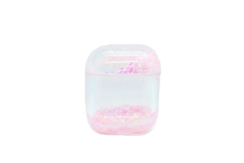 Glitter AirPods Case