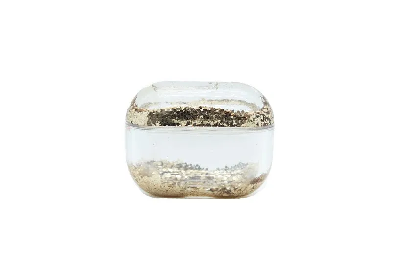 Glitter AirPods Case