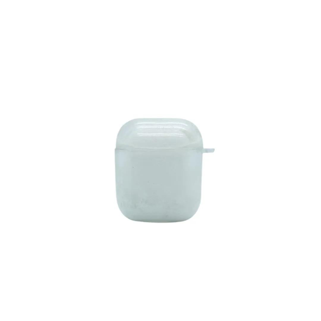 Glitter AirPods Case