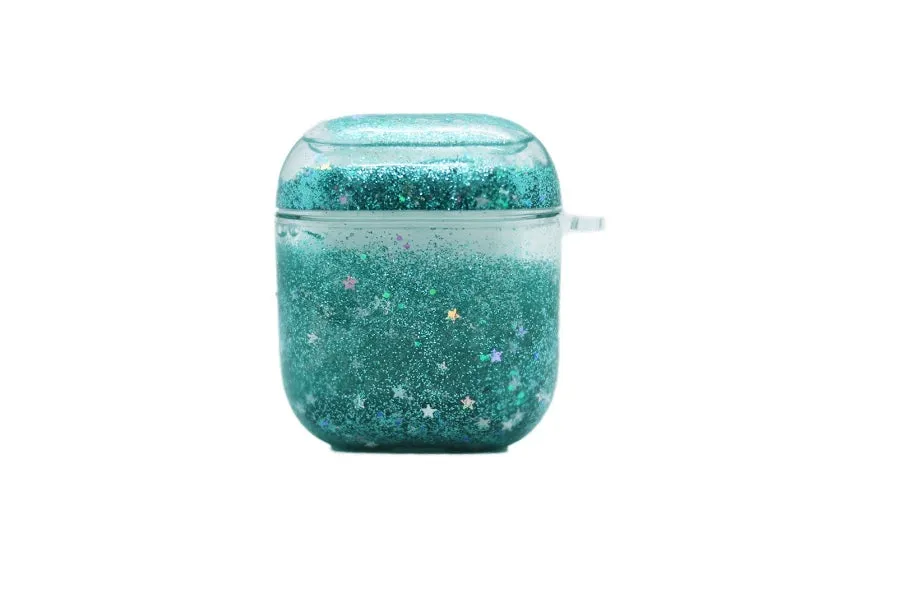 Glitter AirPods Case