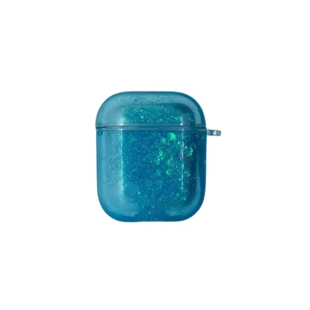 Glitter AirPods Case