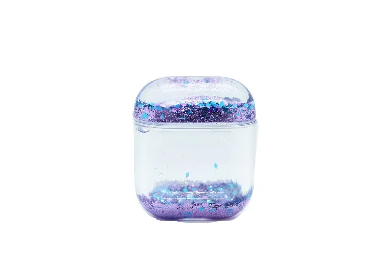 Glitter AirPods Case