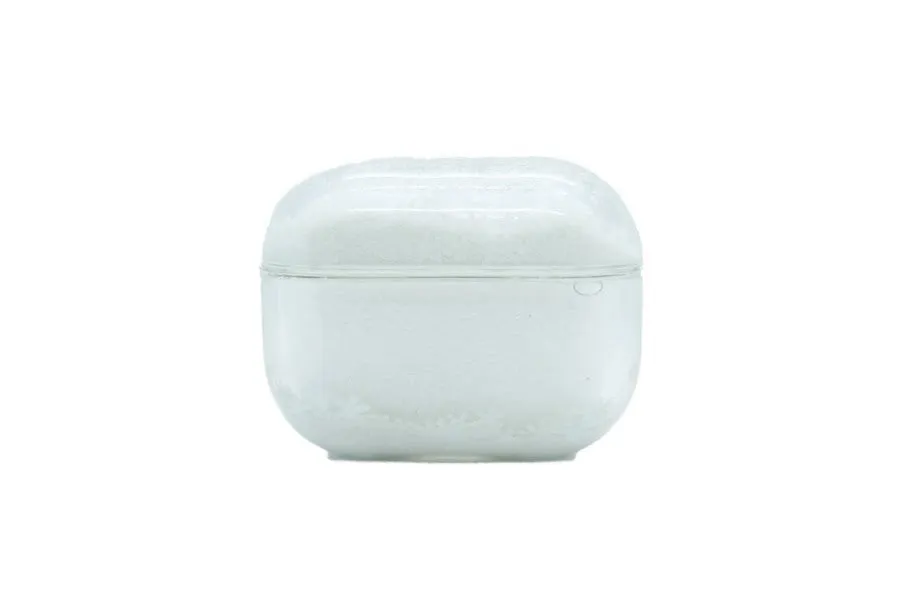 Glitter AirPods Case