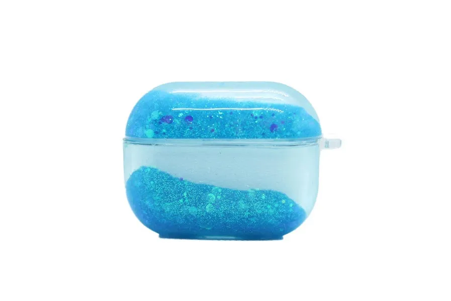 Glitter AirPods Case