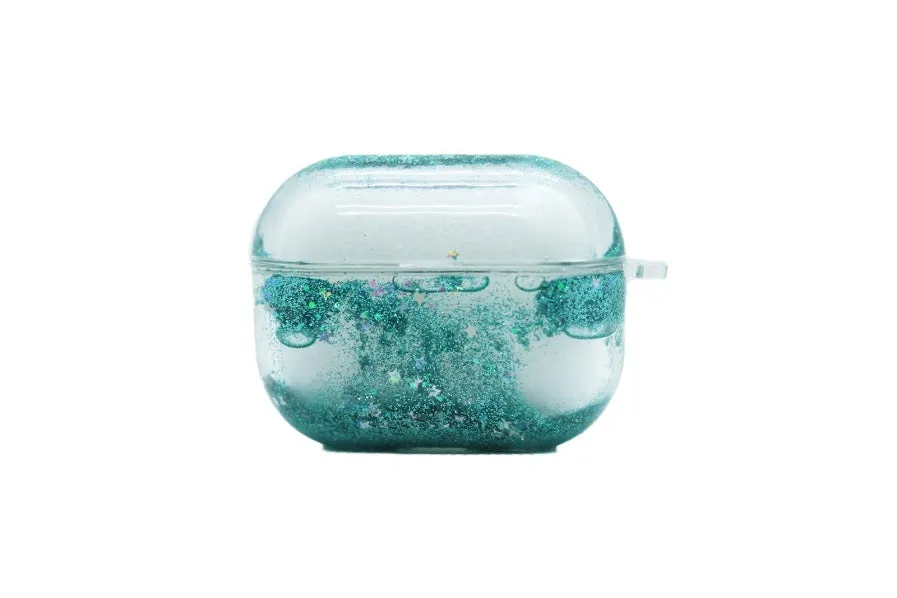 Glitter AirPods Case
