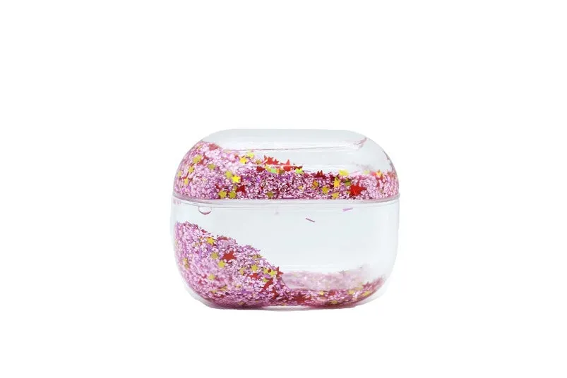 Glitter AirPods Case