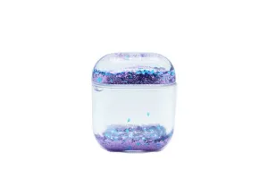 Glitter AirPods Case