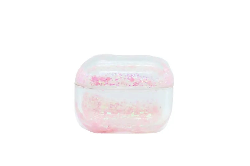 Glitter AirPods Case