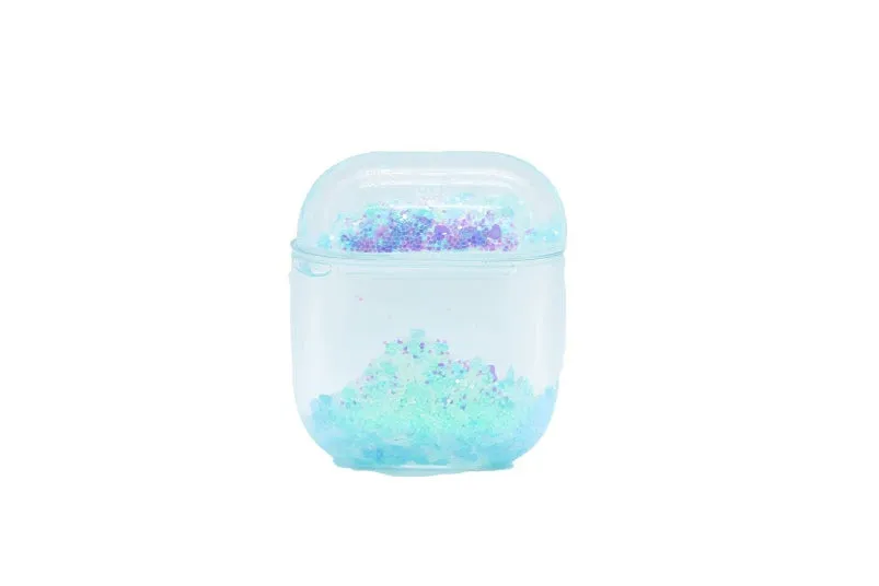 Glitter AirPods Case
