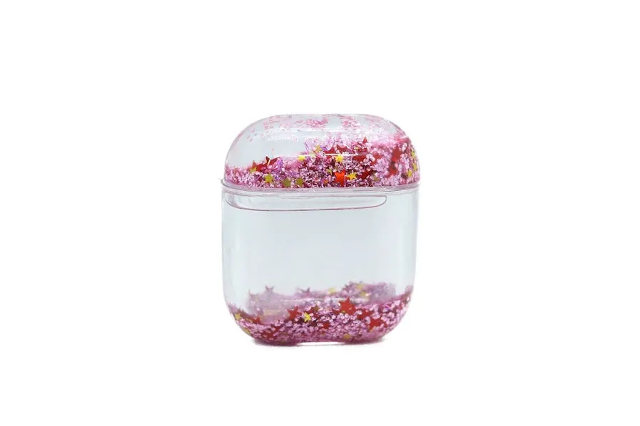 Glitter AirPods Case