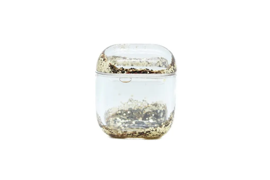 Glitter AirPods Case