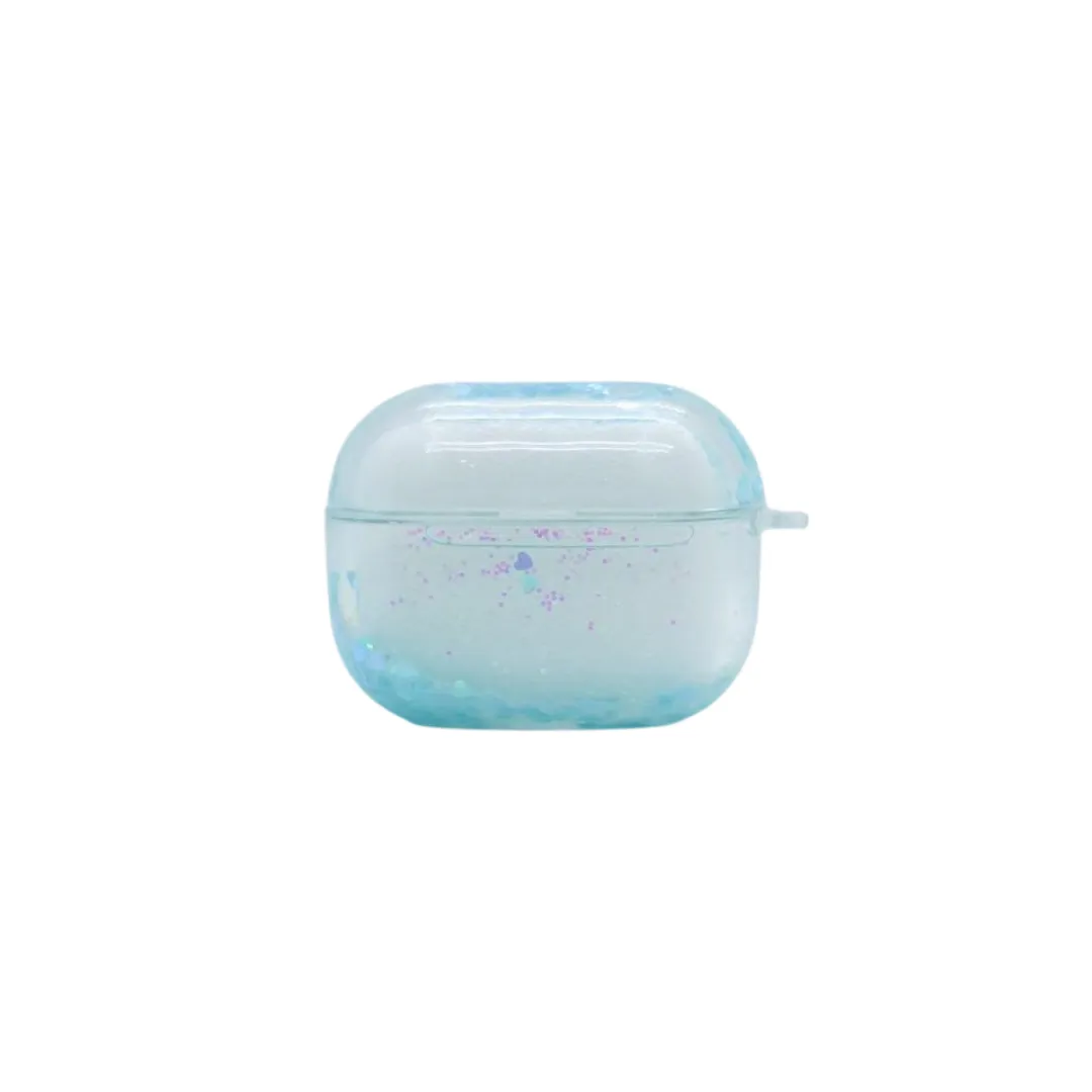 Glitter AirPods Case