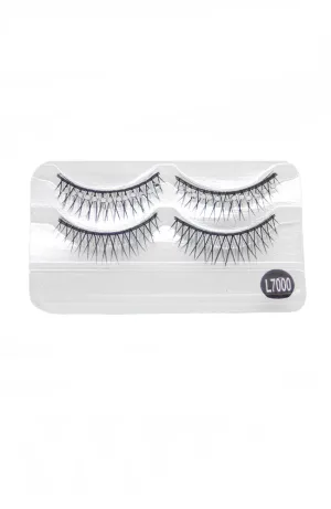Glitter Pie Lash Pack
