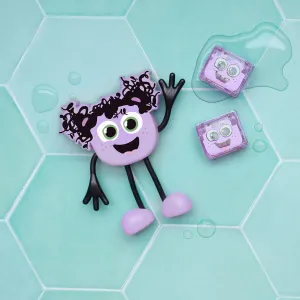 Glo Pal Character Lumi