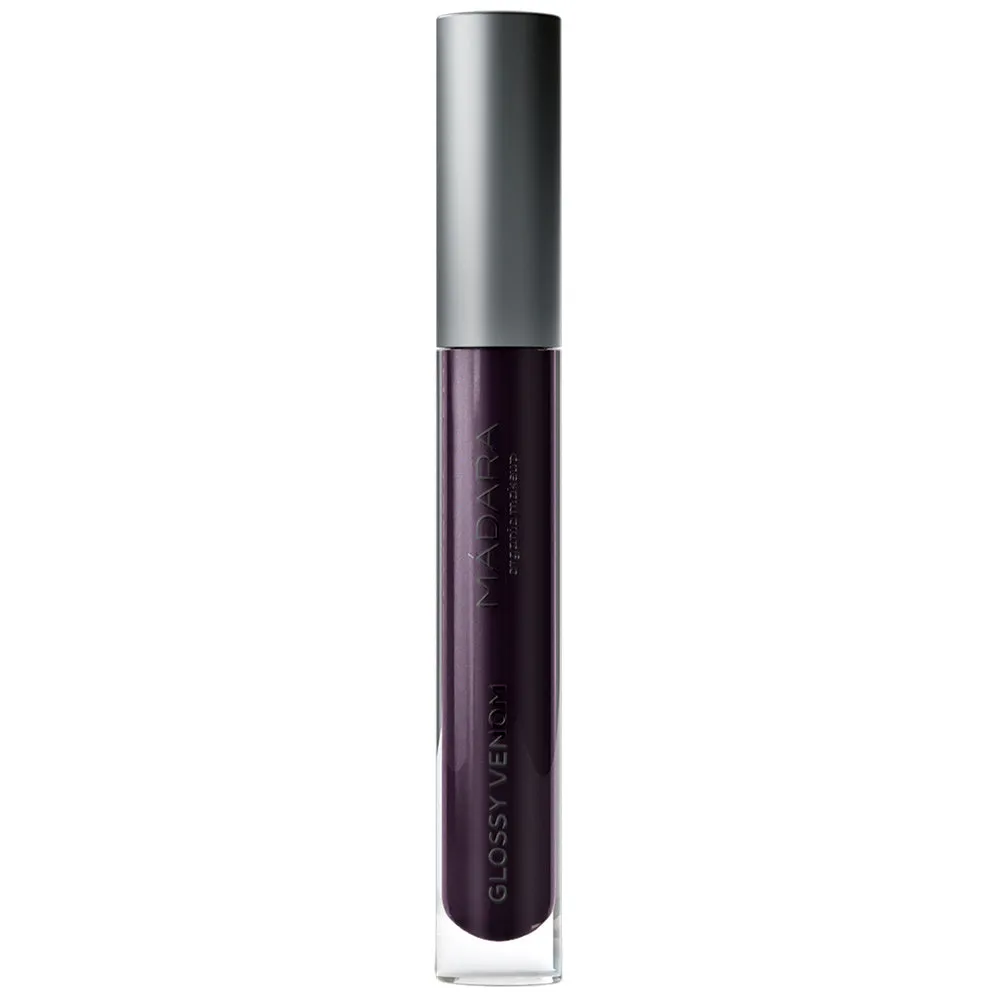 Gloss hydratant bio - Glossy Venom