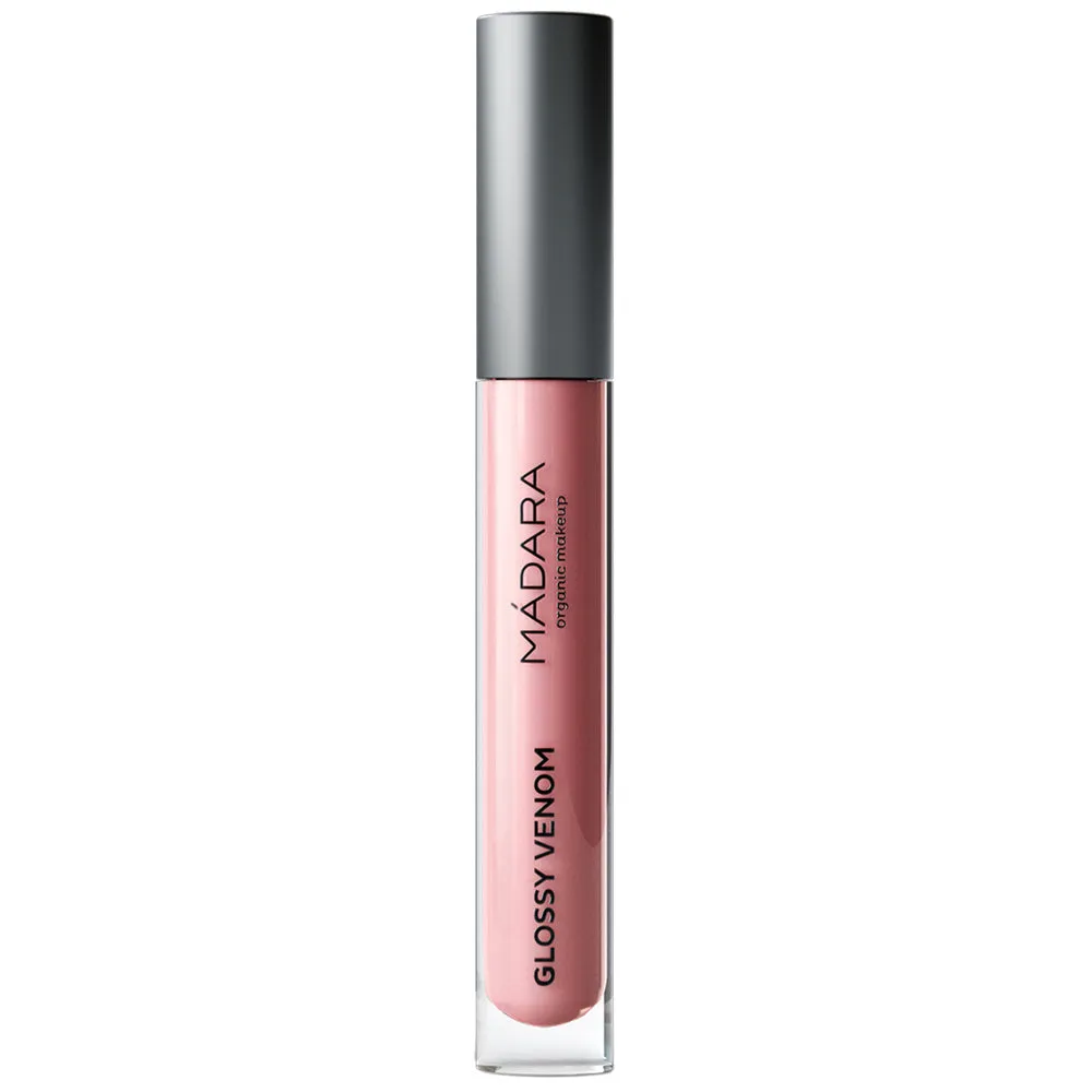 Gloss hydratant bio - Glossy Venom