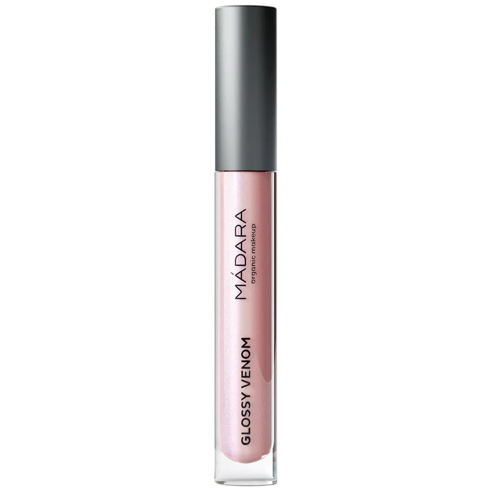 Gloss hydratant bio - Glossy Venom