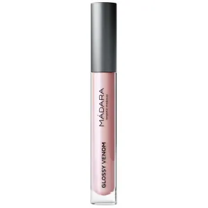 Gloss hydratant bio - Glossy Venom