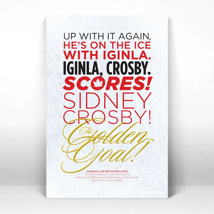 Golden Goal