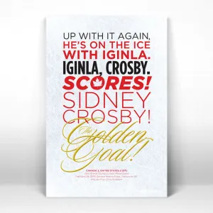 Golden Goal