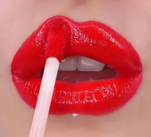 Good as Gone- Liquid Gloss