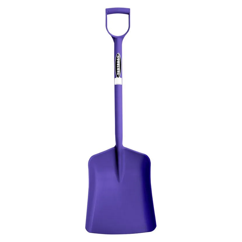 Gorilla Shovel