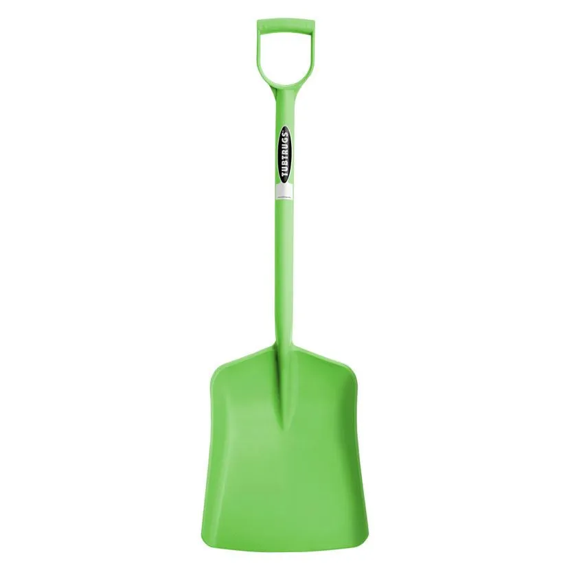 Gorilla Shovel