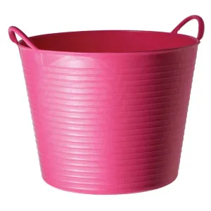 Gorilla Tub Large