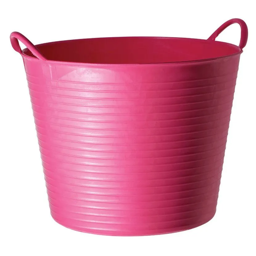 Gorilla Tub Large
