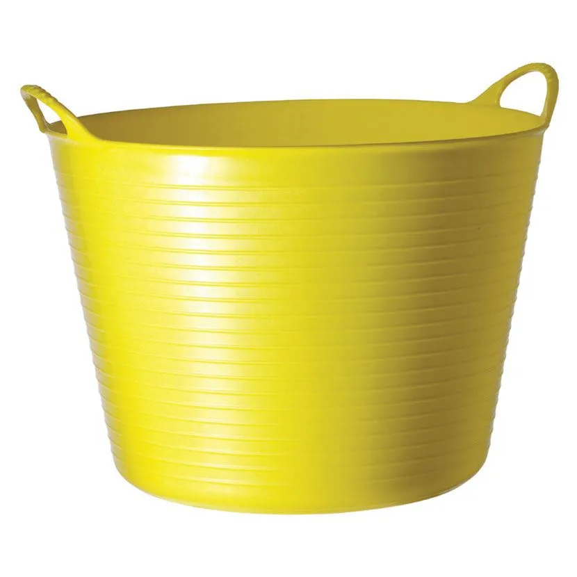 Gorilla Tub Large