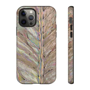Gossamer Wings Phone Case
