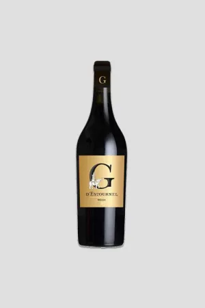 Goulée by Cos d'Estournel Médoc