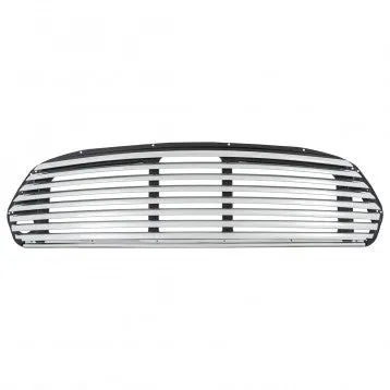 GRILLE, MINI COOPER MK2, INTERNAL RELEASE