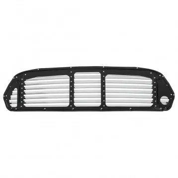 GRILLE, MINI COOPER MK2, INTERNAL RELEASE