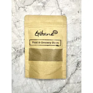 Ground Cumin 50g