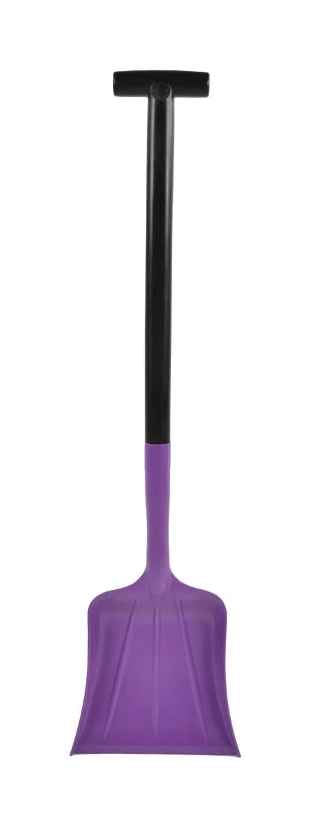 Harold Moore Junior Shovel
