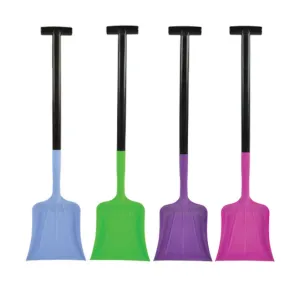 Harold Moore Junior Shovel