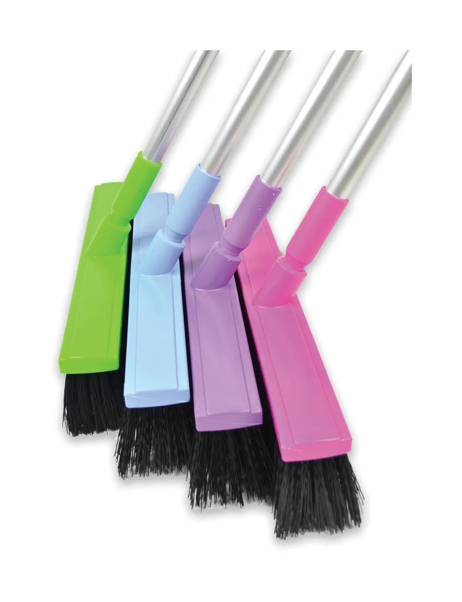 Harold Moore Stable & Yard Broom X 60 Cm