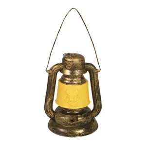 Harry Potter Lantern