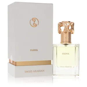 Hawa