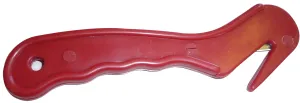 Hayband Cutter