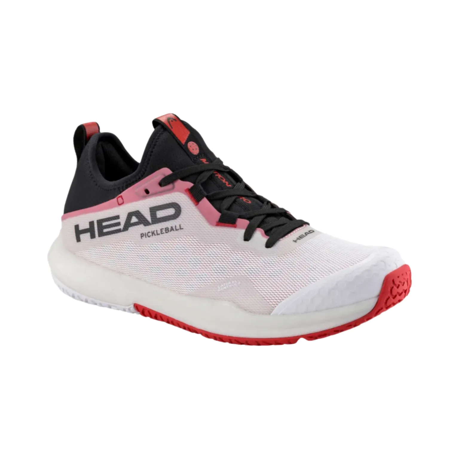 Head Mens Motion Pro Pickleball