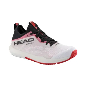 Head Mens Motion Pro Pickleball