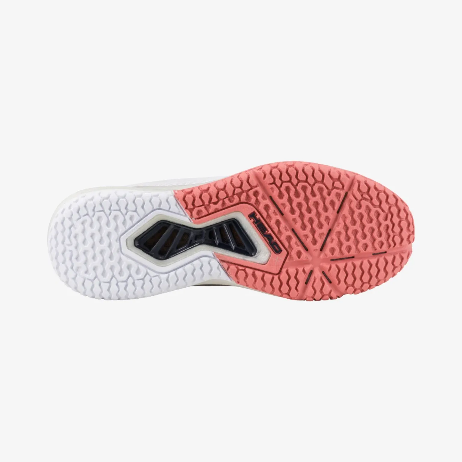Head Womens Motion Pro Pickleball