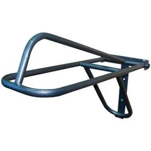 Heavy Duty Folding Saddle Bracket STB4015