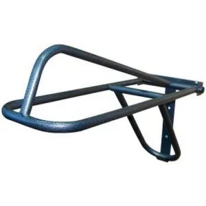Heavy Duty Folding Saddle Bracket STB4015
